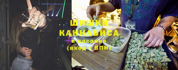 ECSTASY Вязьма