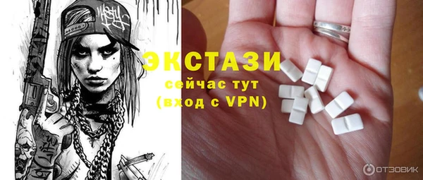 МДПВ Гусев