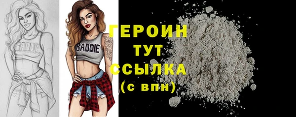 МДПВ Гусев